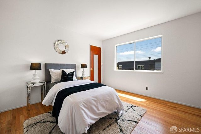 1150 Felton Street, San Francisco, CA 94134