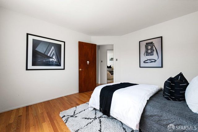 1150 Felton Street, San Francisco, CA 94134