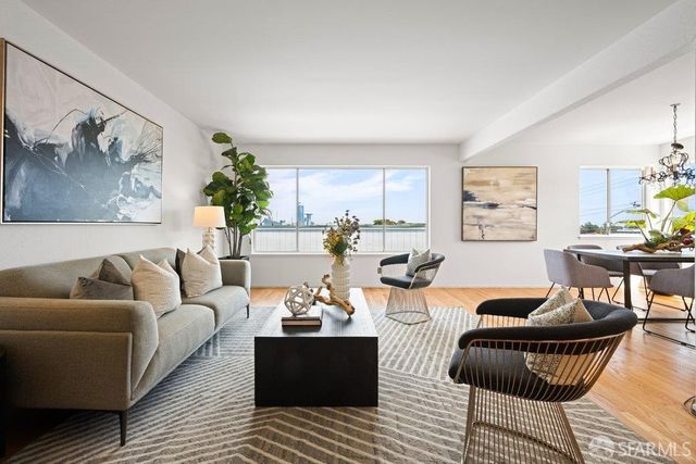 1150 Felton Street, San Francisco, CA 94134