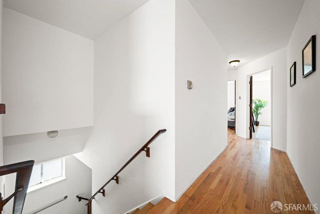 1150 Felton Street, San Francisco, CA 94134