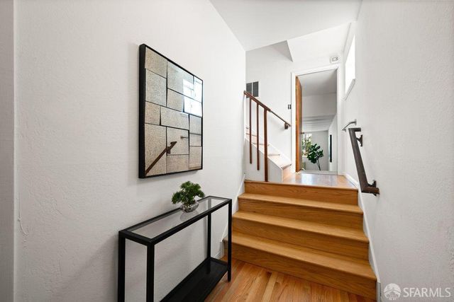 1150 Felton Street, San Francisco, CA 94134