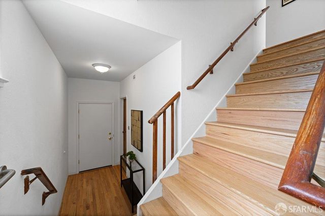 1150 Felton Street, San Francisco, CA 94134
