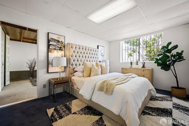 1150 Felton Street, San Francisco, CA 94134