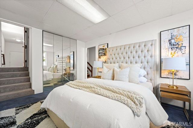 1150 Felton Street, San Francisco, CA 94134