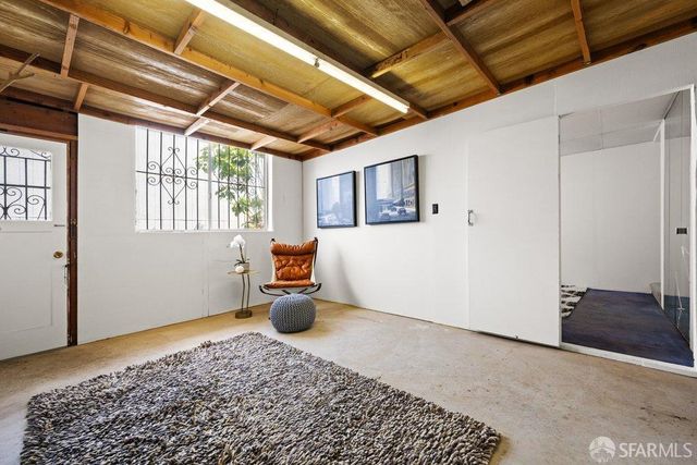 1150 Felton Street, San Francisco, CA 94134