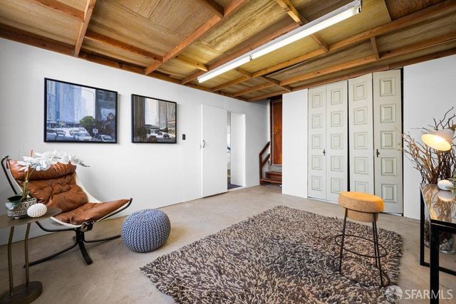 1150 Felton Street, San Francisco, CA 94134