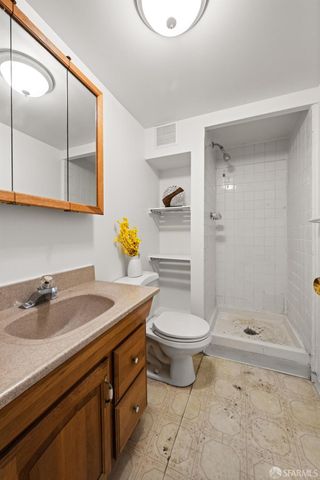 1150 Felton Street, San Francisco, CA 94134