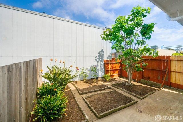 1150 Felton Street, San Francisco, CA 94134