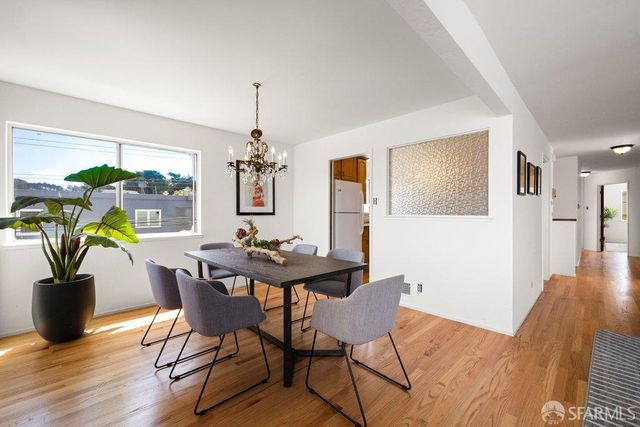 1150 Felton Street, San Francisco, CA 94134