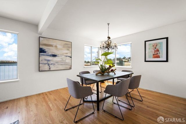 1150 Felton Street, San Francisco, CA 94134