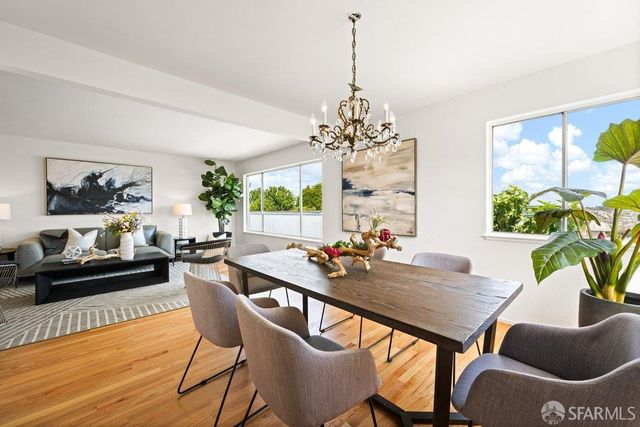 1150 Felton Street, San Francisco, CA 94134