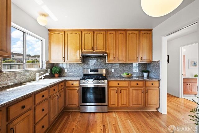 1150 Felton Street, San Francisco, CA 94134
