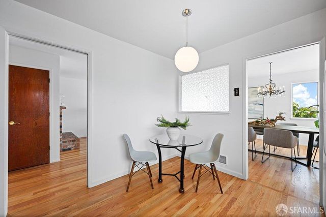 1150 Felton Street, San Francisco, CA 94134