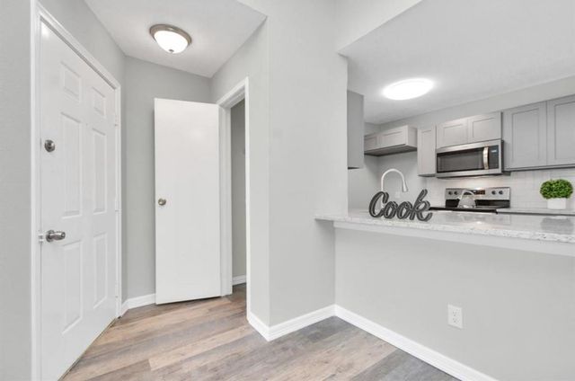 10101 S Gessner Road 811, Houston, TX 77071