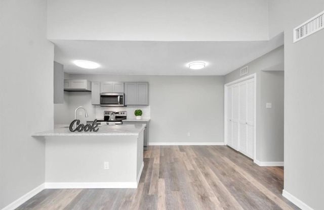 10101 S Gessner Road 811, Houston, TX 77071