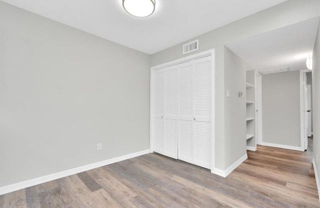 10101 S Gessner Road 811, Houston, TX 77071
