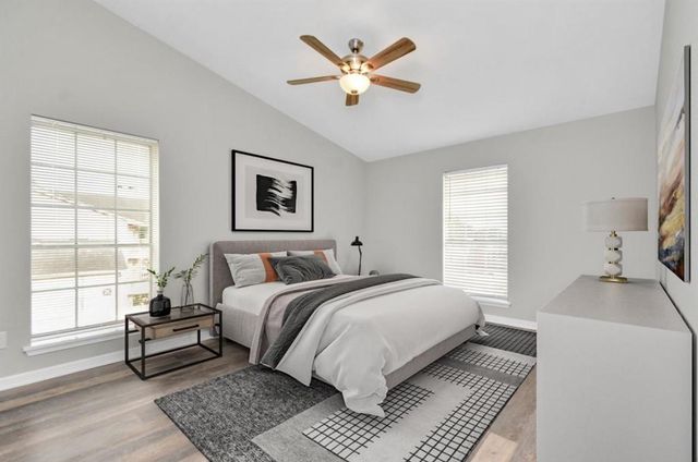 10101 S Gessner Road 811, Houston, TX 77071