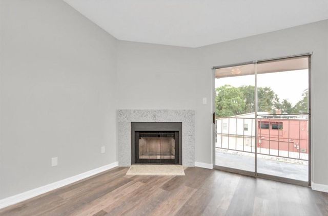 10101 S Gessner Road 811, Houston, TX 77071