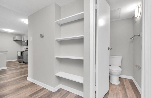 10101 S Gessner Road 811, Houston, TX 77071