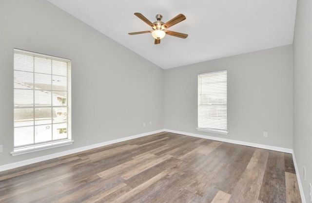 10101 S Gessner Road 811, Houston, TX 77071