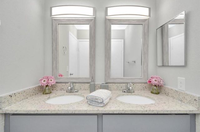 10101 S Gessner Road 811, Houston, TX 77071
