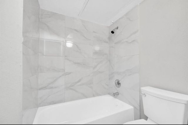 10101 S Gessner Road 811, Houston, TX 77071