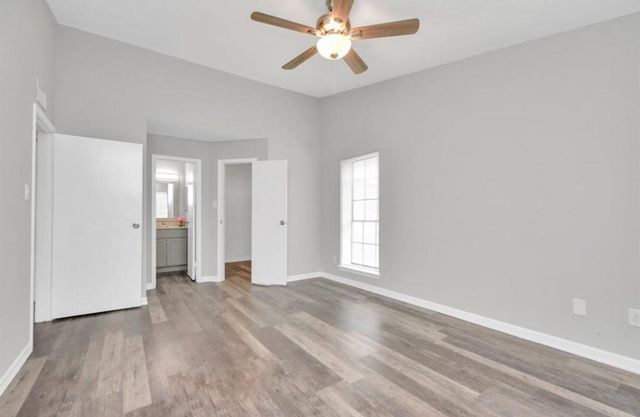 10101 S Gessner Road 811, Houston, TX 77071