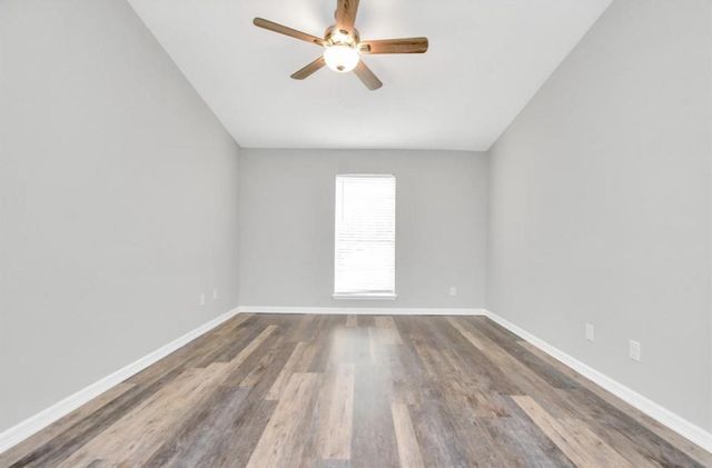 10101 S Gessner Road 811, Houston, TX 77071