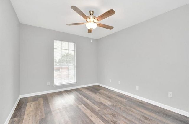 10101 S Gessner Road 811, Houston, TX 77071
