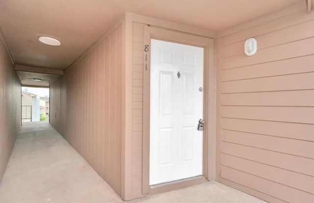 10101 S Gessner Road 811, Houston, TX 77071