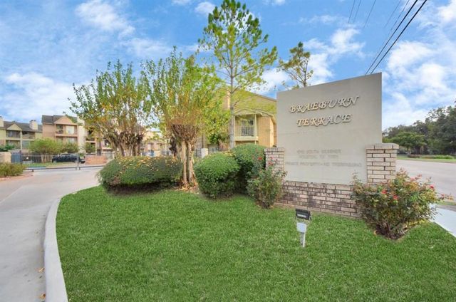 10101 S Gessner Road 811, Houston, TX 77071