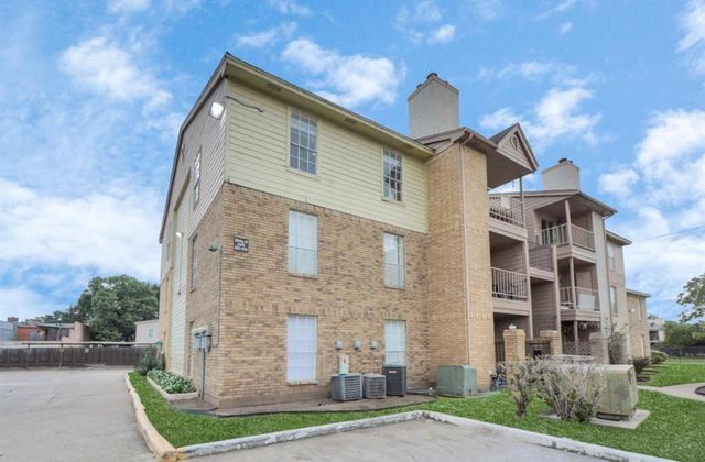 10101 S Gessner Road 811, Houston, TX 77071