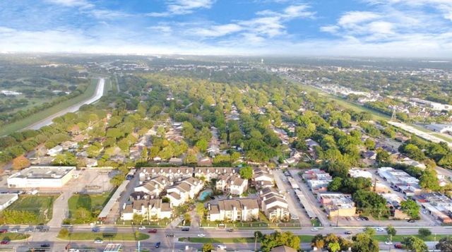 10101 S Gessner Road 811, Houston, TX 77071