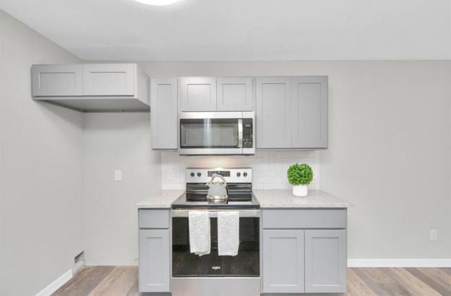 10101 S Gessner Road 811, Houston, TX 77071