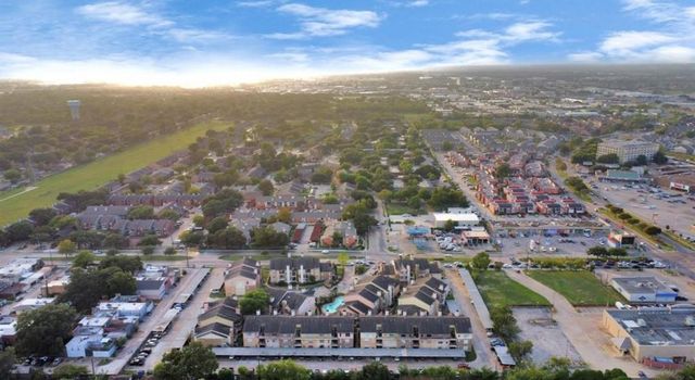 10101 S Gessner Road 811, Houston, TX 77071