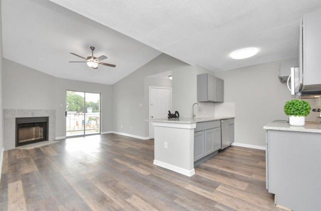 10101 S Gessner Road 811, Houston, TX 77071