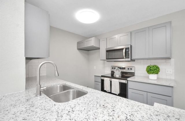10101 S Gessner Road 811, Houston, TX 77071