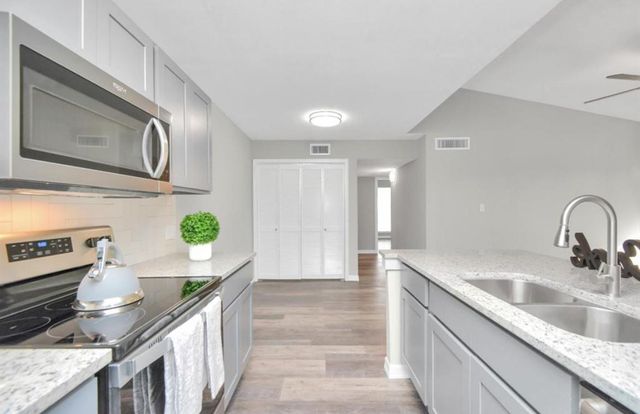 10101 S Gessner Road 811, Houston, TX 77071