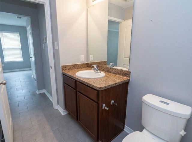 5927 Golden Cove Road, Cove, TX 77523