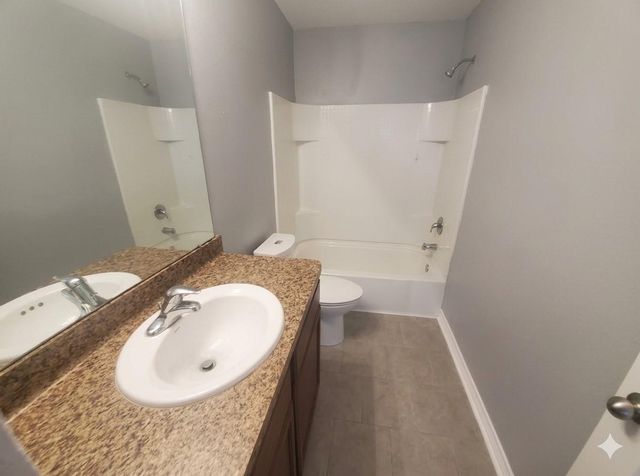 5927 Golden Cove Road, Cove, TX 77523