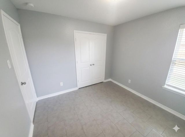 5927 Golden Cove Road, Cove, TX 77523