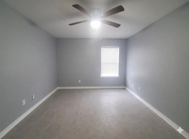 5927 Golden Cove Road, Cove, TX 77523