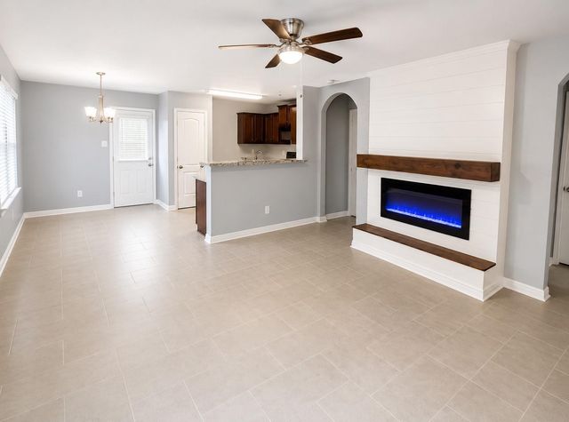 5927 Golden Cove Road, Cove, TX 77523