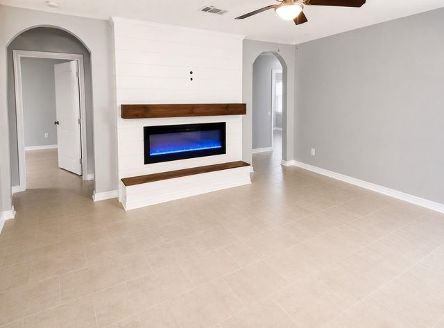 5927 Golden Cove Road, Cove, TX 77523