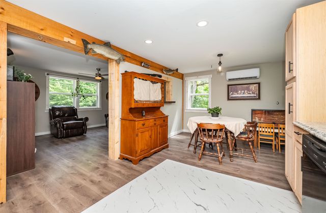 143 Town House Road, Effingham, NH 03882