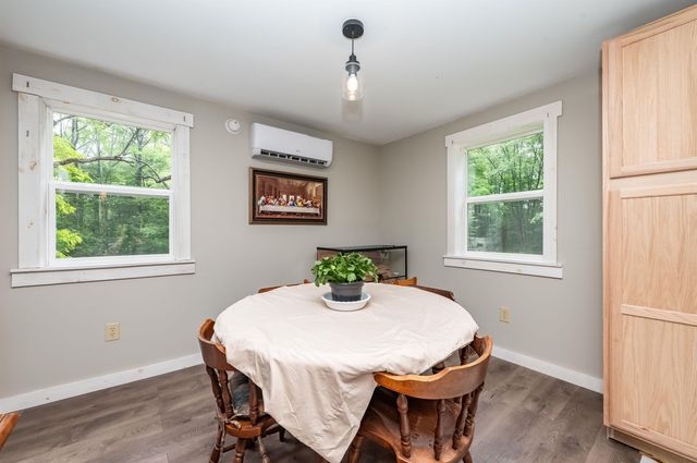 143 Town House Road, Effingham, NH 03882
