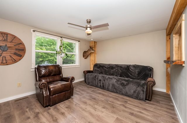 143 Town House Road, Effingham, NH 03882