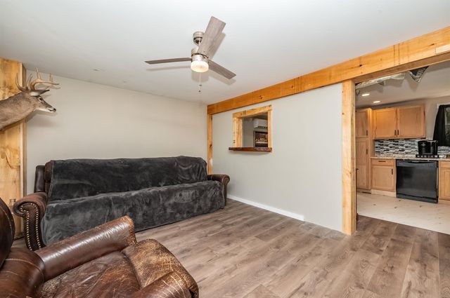 143 Town House Road, Effingham, NH 03882