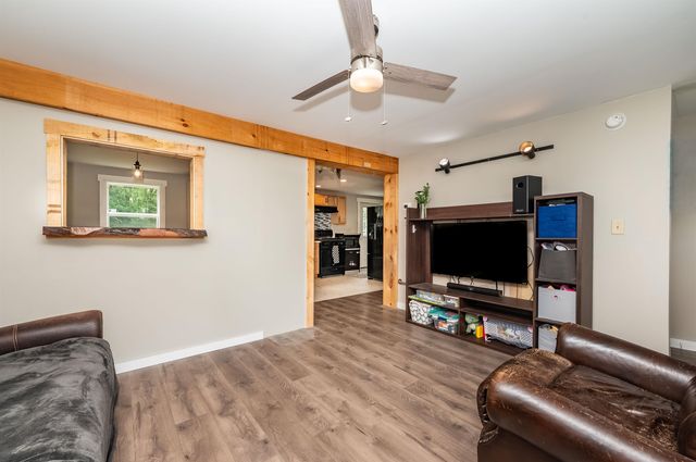 143 Town House Road, Effingham, NH 03882