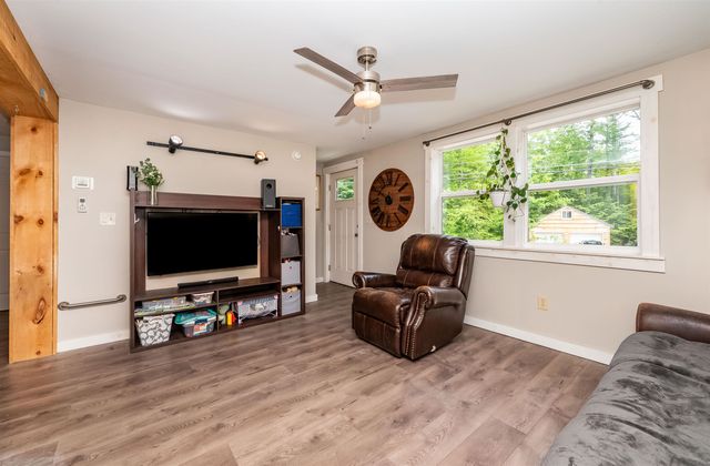143 Town House Road, Effingham, NH 03882